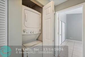 Wellington, FL 33414,1368 Periwinkle Pl  #1368