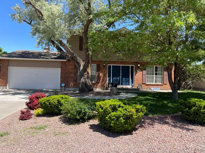 178 Encino Dr, Pueblo, CO 81005