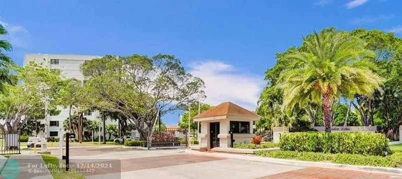 1228 S Military Trl  #2126, Deerfield Beach, FL 33442