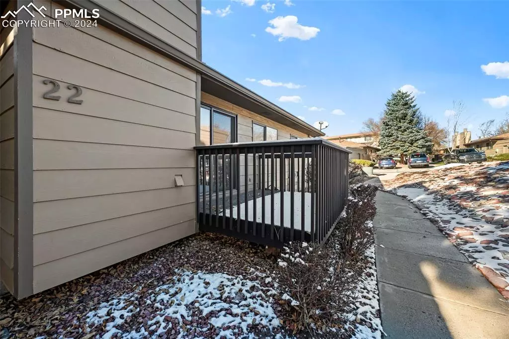 Colorado Springs, CO 80916,22 Stovel CIR