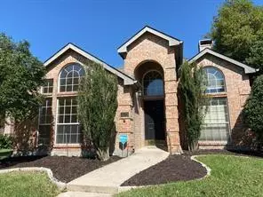 Plano, TX 75075,3029 Brookshire Drive