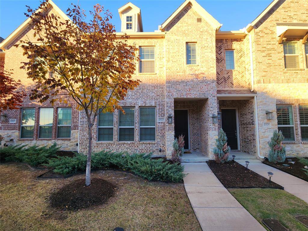 Farmers Branch, TX 75234,1523 Windermere Way