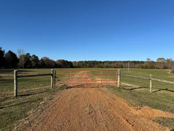 Potts Camp, MS 38659,0 Lower Gurley Road