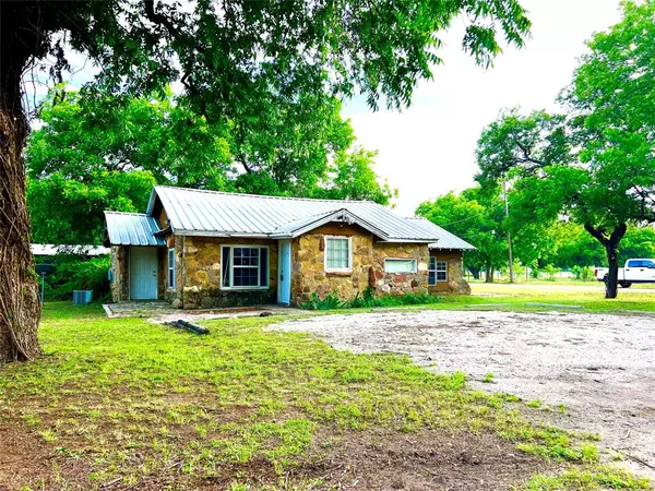 Clyde, TX 79510,609 N 4th Street