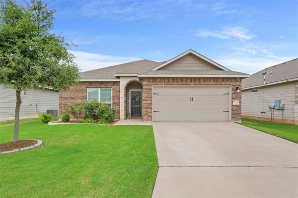 1145 Spring Terrace Loop, Temple, TX 76502