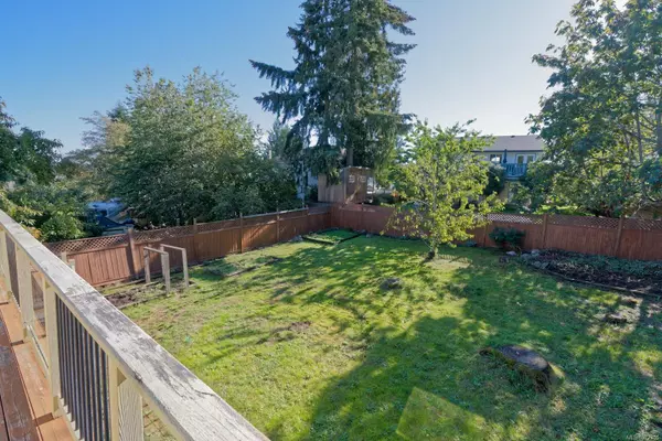 Ladysmith, BC V9G 1P4,627 Brown Dr