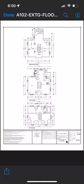 Burlington, ON L7L 1Y1,4528 Longmoor DR