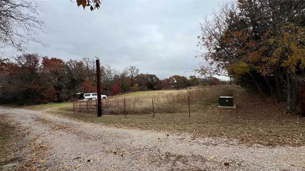 401 Woodland Drive, Copper Canyon, TX 75077