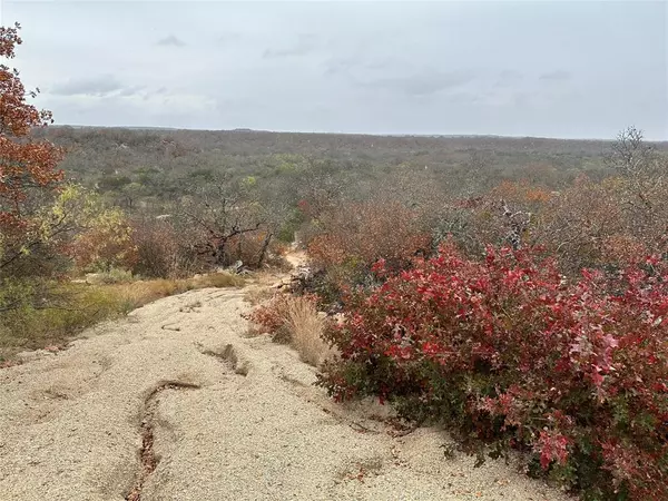 Brownwood, TX 76801,5730 Gobbler Hollow