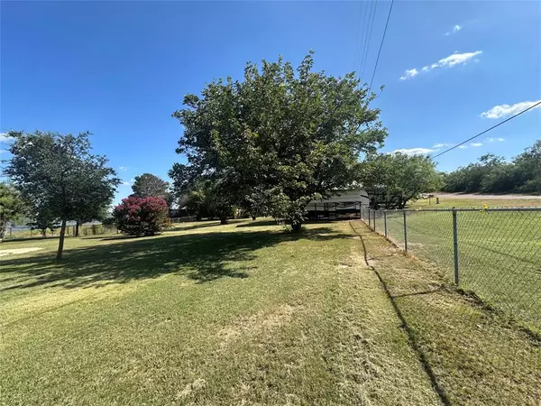 Abilene, TX 79601,TBD Apache