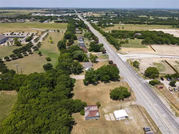 Sherman, TX 75092,3414 W Houston Street