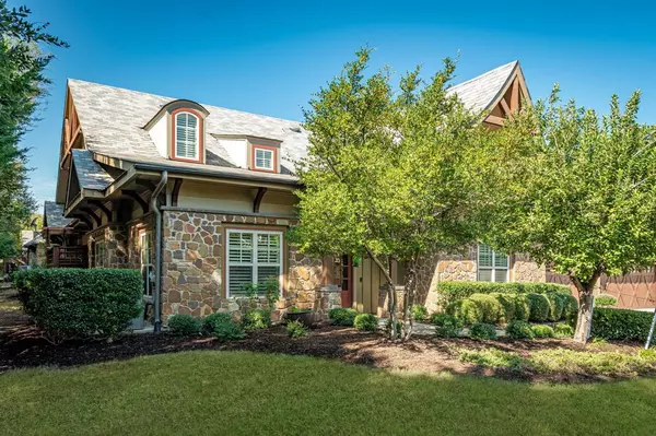 Mckinney, TX 75070,8909 Dewland Drive