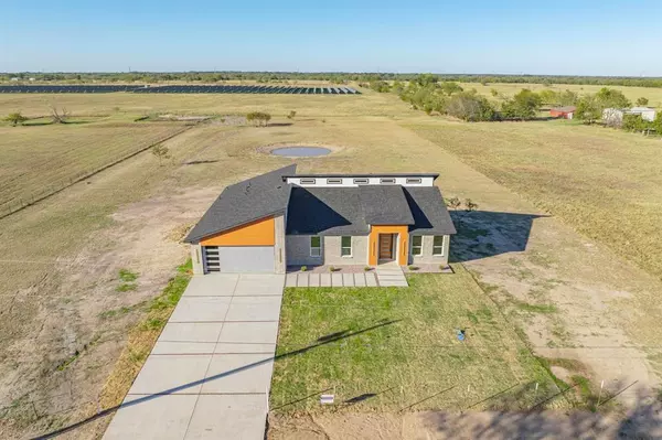 Quinlan, TX 75474,1634 County Road 3517