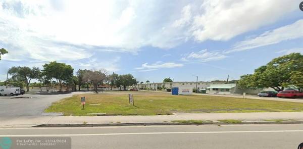 1401 N Federal Hwy, Hollywood, FL 33020