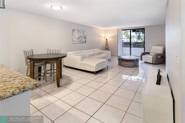 Coral Springs, FL 33065,3351 NW 85th Ave  #115