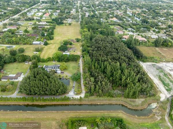 Southwest Ranches, FL 33331,17100 SW 54th St