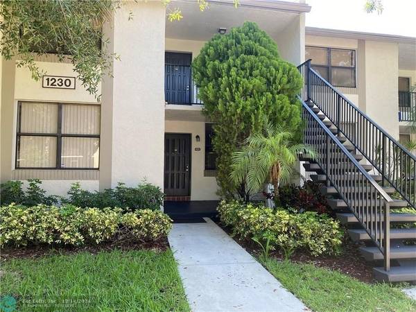 1230 S Military Trl  #2011, Deerfield Beach, FL 33442