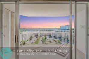 North Miami Beach, FL 33160,18031 Biscayne Blvd  #1104