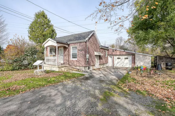 24 Norlan AVE, London, ON N5W 5P1