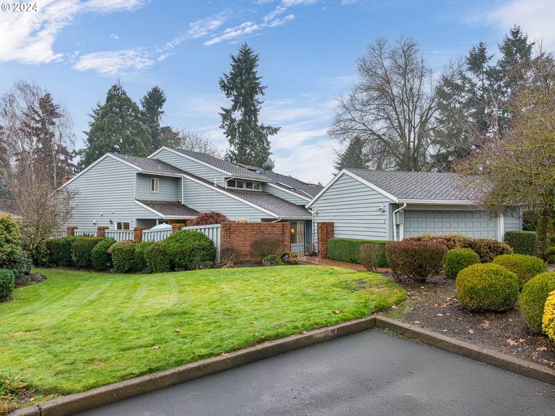 32450 SW LAKE POINT CT, Wilsonville, OR 97070