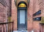 125 Maitland ST #Main, Toronto C08, ON M4Y 1E5