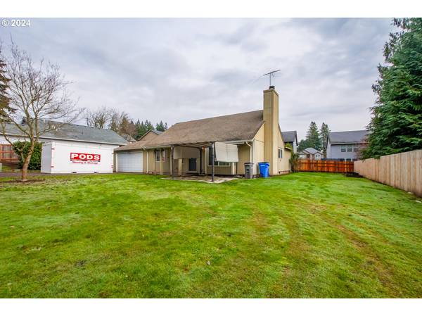 Vancouver, WA 98665,2729 NE 71ST ST