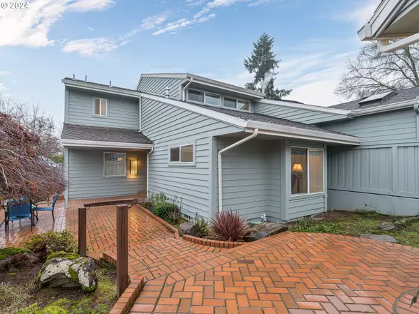 Wilsonville, OR 97070,32450 SW LAKE POINT CT