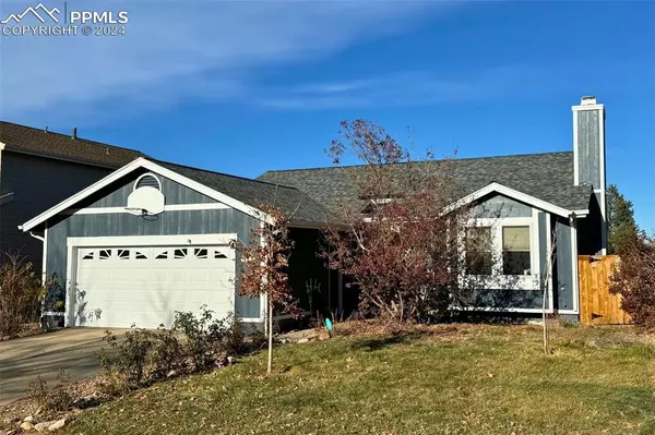 Highlands Ranch, CO 80126,323 Southpark RD