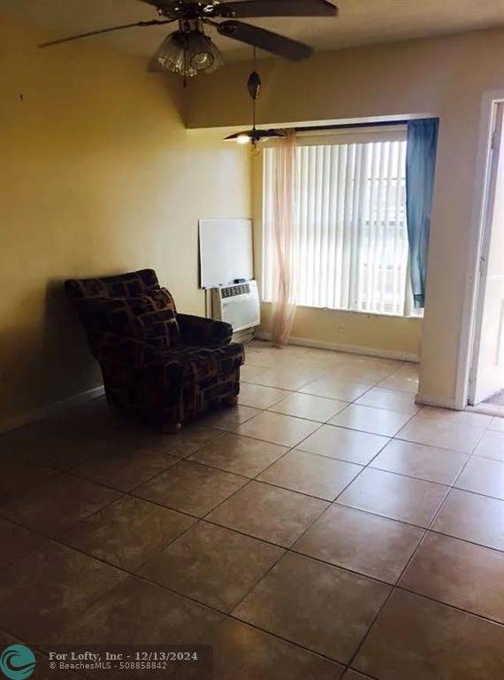 Lauderdale Lakes, FL 33313,2980 NW 43rd Ter  #102