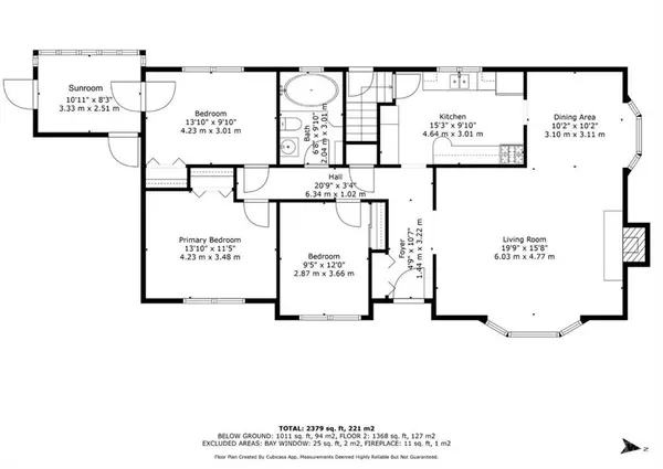 Alta Vista And Area, ON K1H 5H9,1944 RONALD AVE