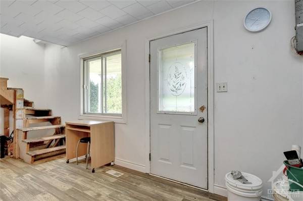 2700 CONCESSION 3 RD, North Glengarry, ON K0B 1A0