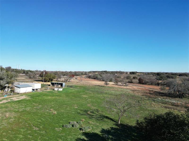 5687 County Road 371, Dublin, TX 76446