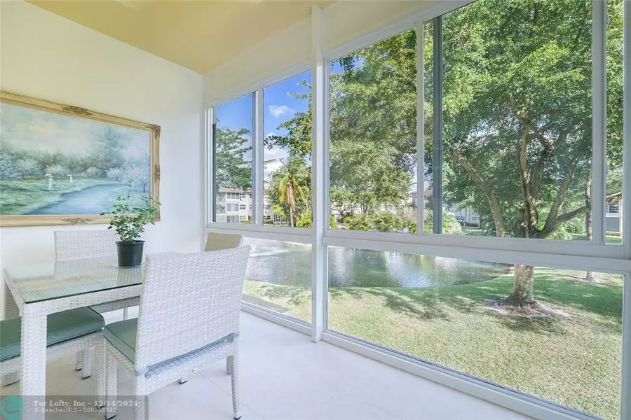 5151 W Oakland Park Blvd  #207, Lauderdale Lakes, FL 33313