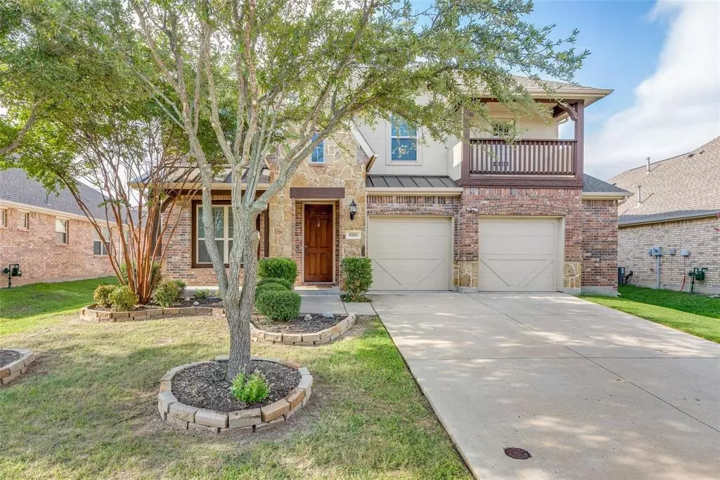 Mckinney, TX 75071,5521 Ivyridge Lane