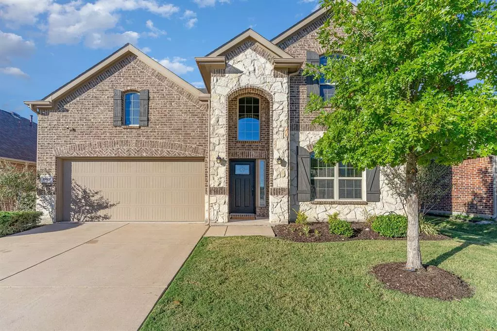 Prosper, TX 75078,15917 Holly Creek