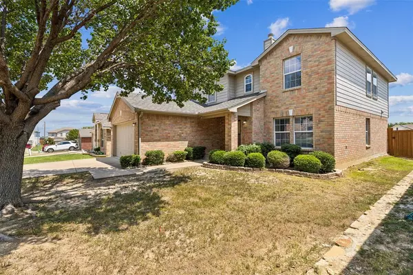 Fort Worth, TX 76108,1417 Wind Star Way