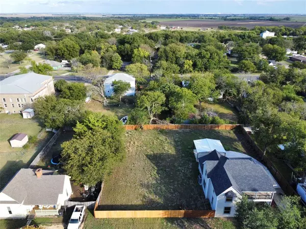 Milford, TX 76670,000 S Elm