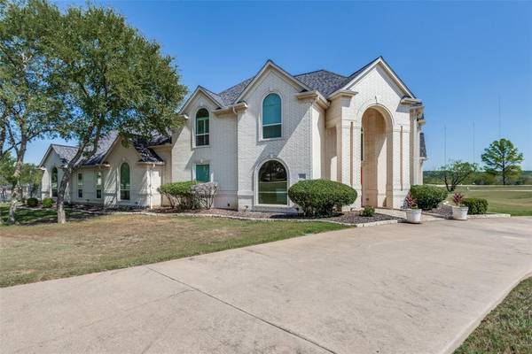 Cedar Hill, TX 75104,420 Rolling Oaks Ridge