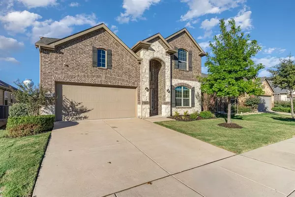 Prosper, TX 75078,15917 Holly Creek