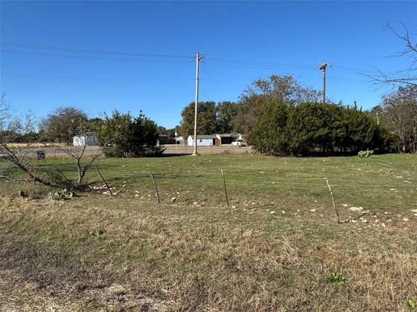 Clifton, TX 76634,260 County Road 1780