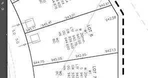 Rural Wheatland County, AB T0J 0M0,146 Speargrass CRES