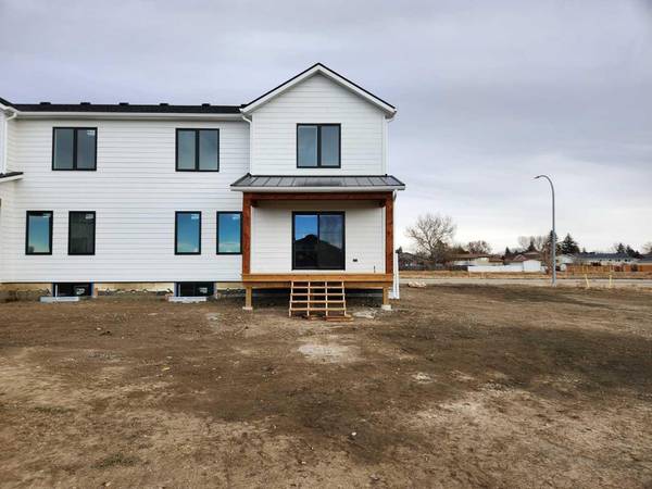 Taber, AB T1G 0G1,5404 44 A ST