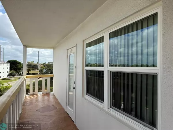 Deerfield Beach, FL 33442,4073 Harwood F  #4073