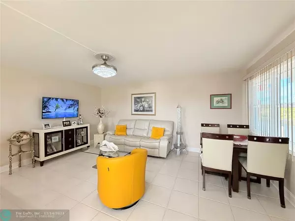 Deerfield Beach, FL 33442,4073 Harwood F  #4073