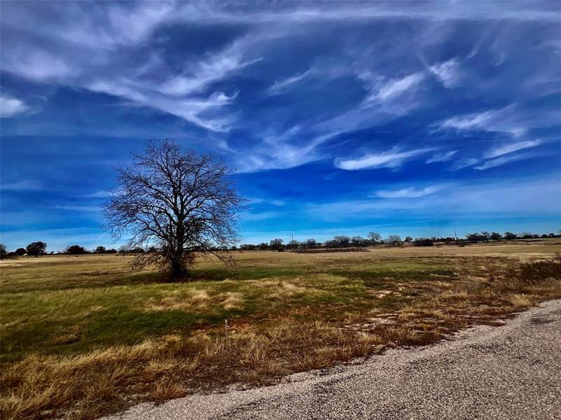 2619 Freedom Court, Tolar, TX 76476