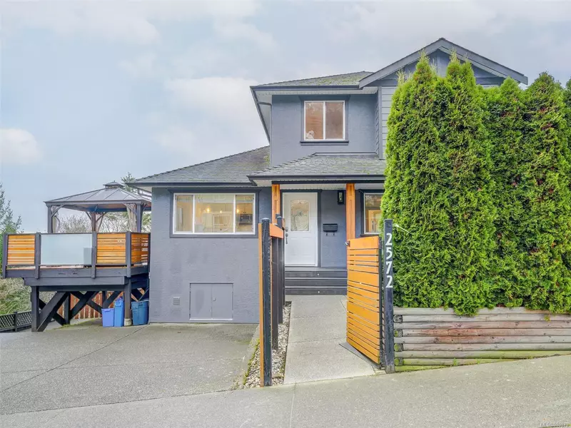 2572 Tanzanite Pl, Langford, BC V9B 2X8