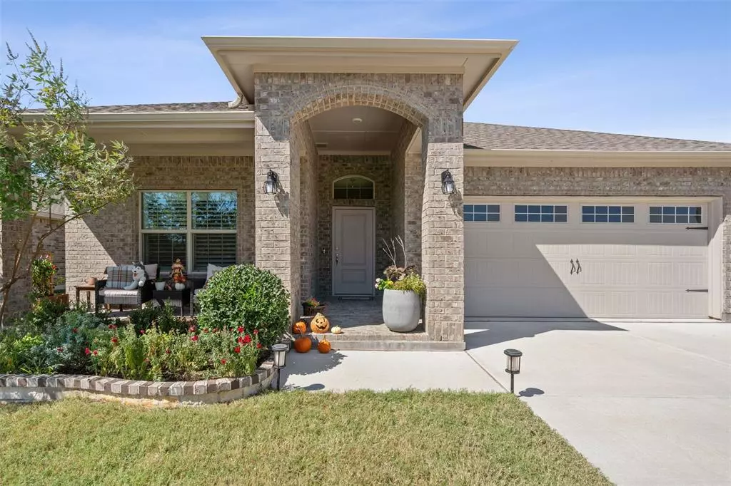 Glenn Heights, TX 75154,2505 Dunbarton Drive