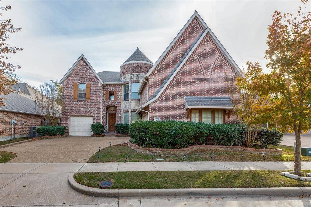 Mckinney, TX 75070,5309 Dunster Drive