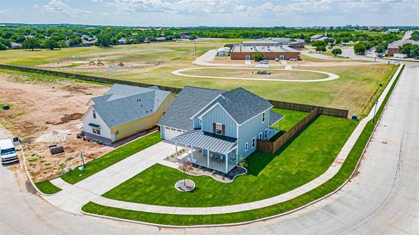 Granbury, TX 76049,1508 Great Bend Drive