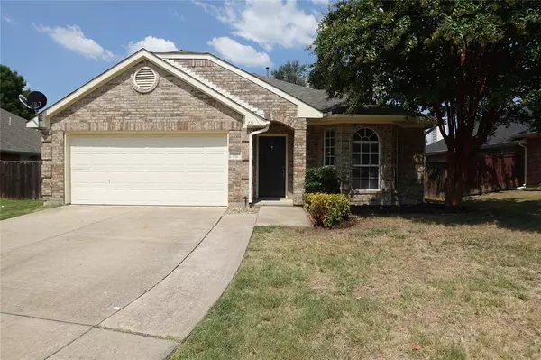 Mckinney, TX 75071,711 Bluffview Drive